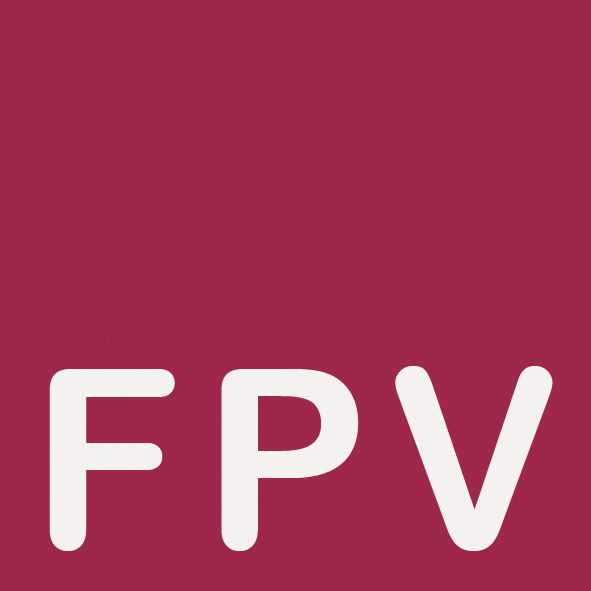 fpv_logo_quadrat