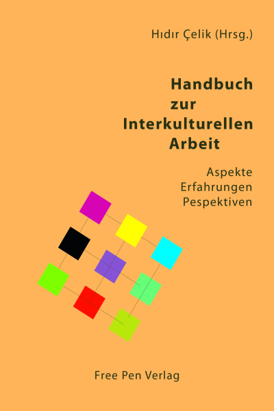 Handbuch zur interkulturellen Arbeit