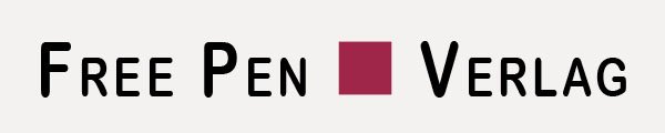 Contact's logo