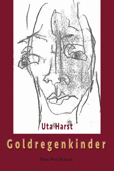 Uta Harst, Goldregenkinder