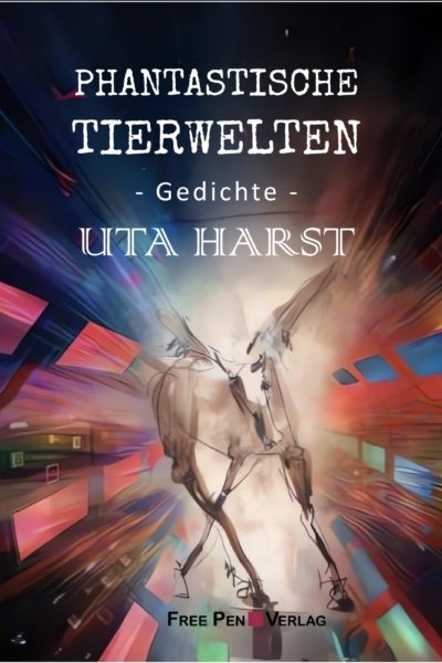 Um die Magie der Worte zu erkennen